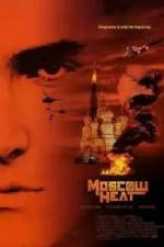Watch Moscow Heat 2KMovies