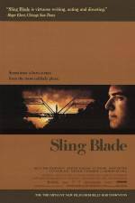 Watch Sling Blade 2KMovies
