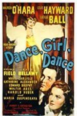 Watch Dance, Girl, Dance 2KMovies