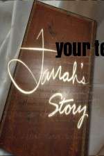 Watch Farrahs Story 2KMovies