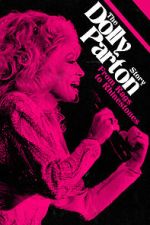 Watch The Dolly Parton Story: From Rags to Rhinestones 2KMovies