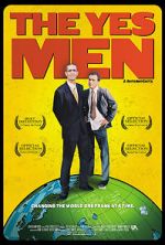 Watch The Yes Men 2KMovies