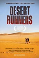 Watch Desert Runners 2KMovies