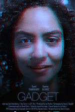 Watch Gadget 2KMovies