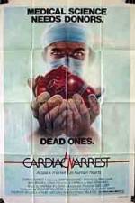 Watch Cardiac Arrest 2KMovies