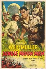 Watch Jungle Moon Men 2KMovies