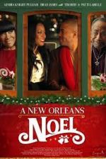 Watch A New Orleans Noel 2KMovies