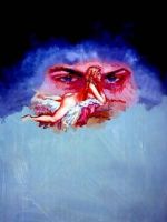 Watch The Fantasist 2KMovies