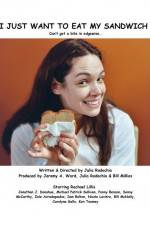 Watch I Just Want to Eat My Sandwich 2KMovies