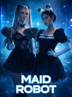 Watch Maid Robot 2KMovies
