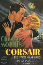 Watch Corsair 2KMovies