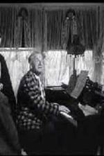 Watch Christmas Comes But Once a Year 2KMovies