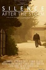 Watch Silence After the Storm 2KMovies