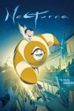 Watch Nocturna 2KMovies