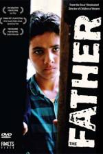 Watch Pedar 2KMovies