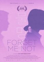 Watch Forget Me Not 2KMovies