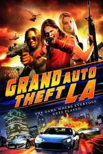 Watch Grand Auto Theft: L.A. 2KMovies
