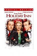 Watch Holiday Inn 2KMovies