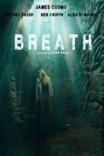 Watch Breath 2KMovies