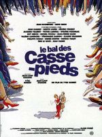 Watch Le bal des casse-pieds 2KMovies