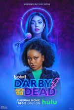 Watch Darby and the Dead 2KMovies