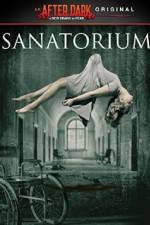 Watch Sanatorium 2KMovies