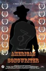 Watch American Songwriter 2KMovies
