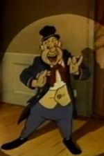 Watch Mississippi Swing 2KMovies