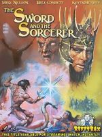 Watch Rifftrax: The Sword and the Sorcerer 2KMovies