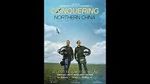 Watch Conquering Northern China 2KMovies