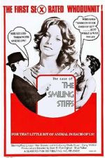 Watch The Case of the Smiling Stiffs 2KMovies