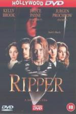 Watch Ripper 2KMovies