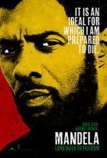 Watch Mandela: Long Walk to Freedom 2KMovies