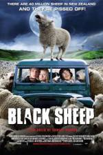 Watch Black Sheep 2KMovies