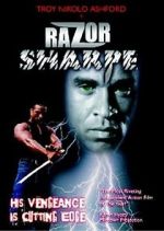 Watch Razor Sharpe 2KMovies
