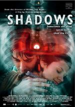 Watch Shadows 2KMovies