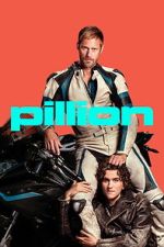 Watch Pillion 2KMovies