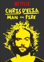Watch Chris D'Elia: Man on Fire 2KMovies