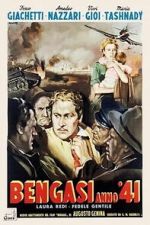 Watch Bengasi 2KMovies