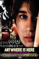 Watch Anywhere Is Here 2KMovies