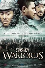 Watch The Warlords (Tau ming chong) 2KMovies