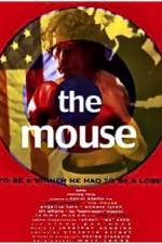 Watch The Mouse 2KMovies