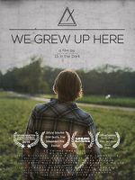 Watch We Grew Up Here 2KMovies