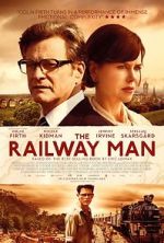 Watch The Railway Man 2KMovies