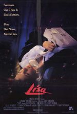 Watch Lisa 2KMovies