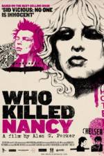 Watch Who Killed Nancy? 2KMovies