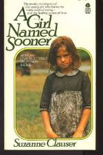 Watch A Girl Named Sooner 2KMovies