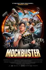 Watch Mockbuster 2KMovies