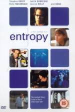 Watch Entropy 2KMovies