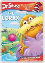 Watch The Lorax (TV Short 1972) 2KMovies